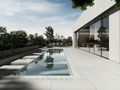 Peronda Rus MANHATTAN 4D