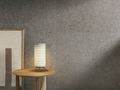 Peronda Rus MANHATTAN 4D