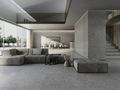 Peronda Rus MANHATTAN 4D