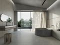 Peronda Rus MANHATTAN 4D