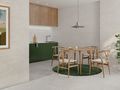 Peronda Rus MANHATTAN 4D