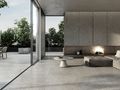 Peronda Rus MANHATTAN 4D