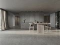 Peronda Rus MANHATTAN 4D