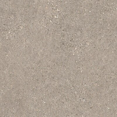 MANHATTAN GREY SP/100X100/R