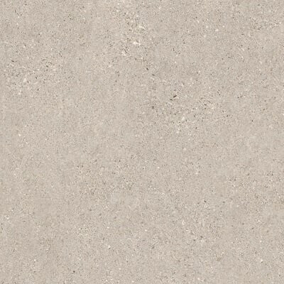 MANHATTAN SILVER SP/100X100/R