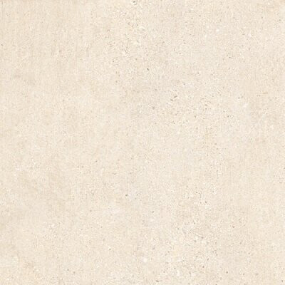 MANHATTAN BONE SP/100X100/R