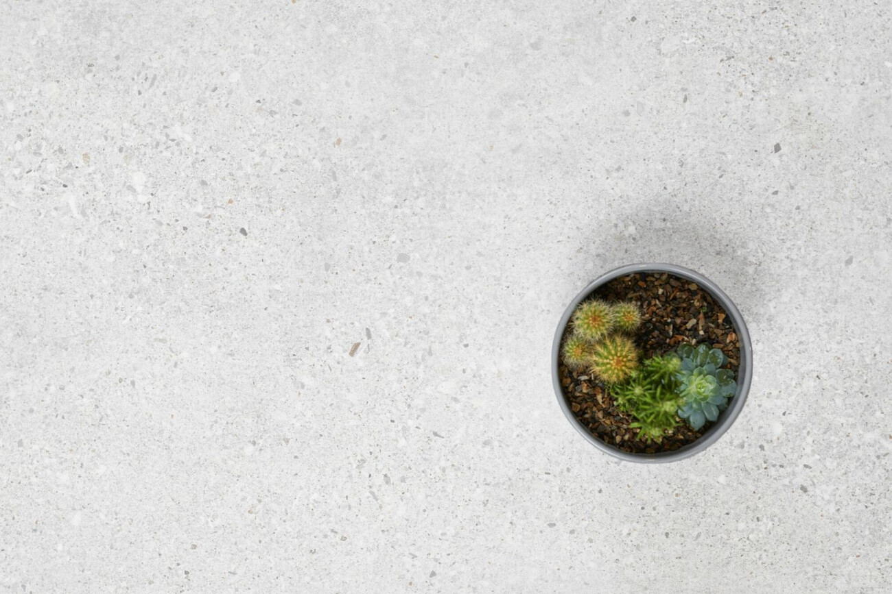 Peronda Rus MANHATTAN FLOOR