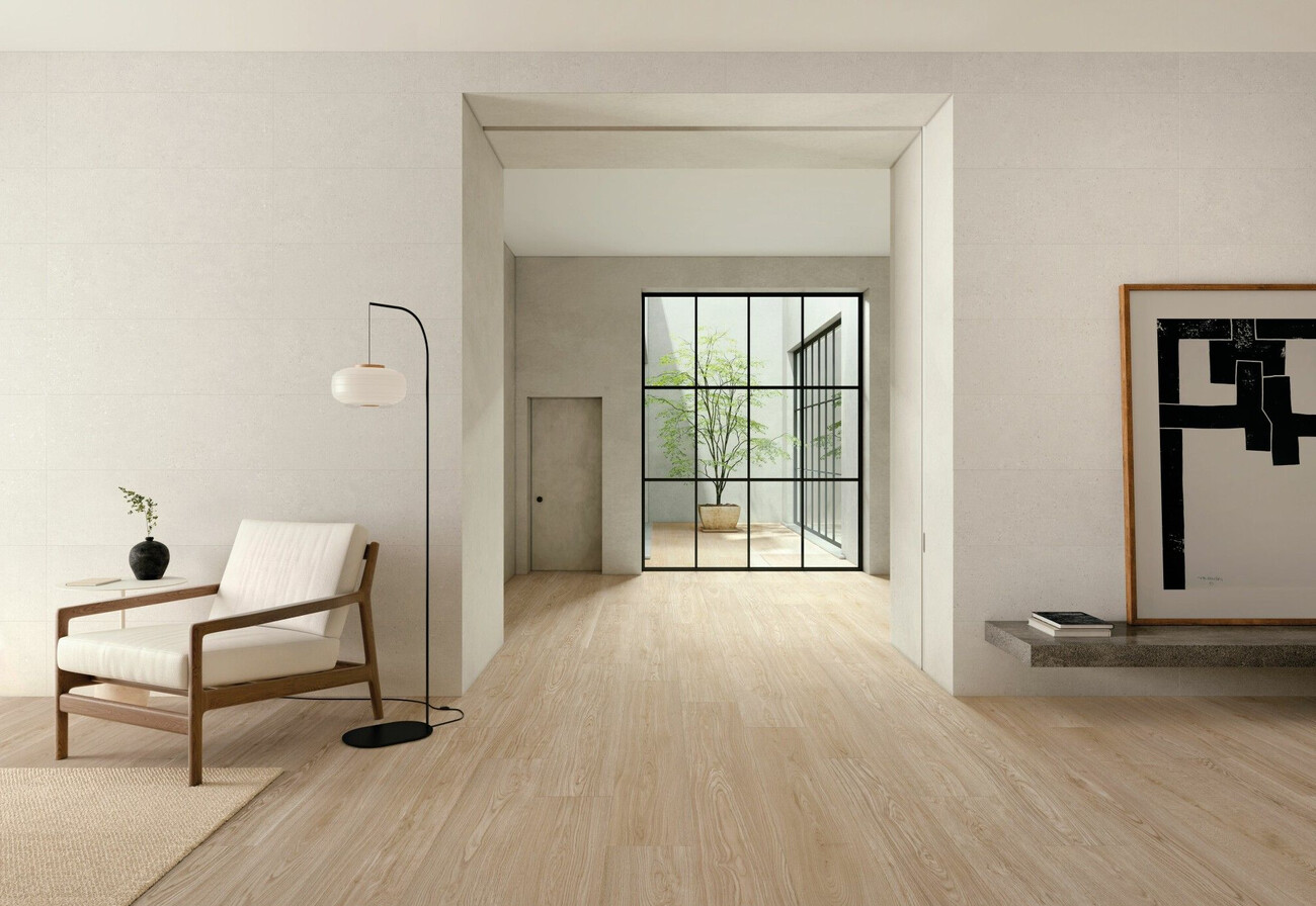 Peronda Rus MANHATTAN WALL