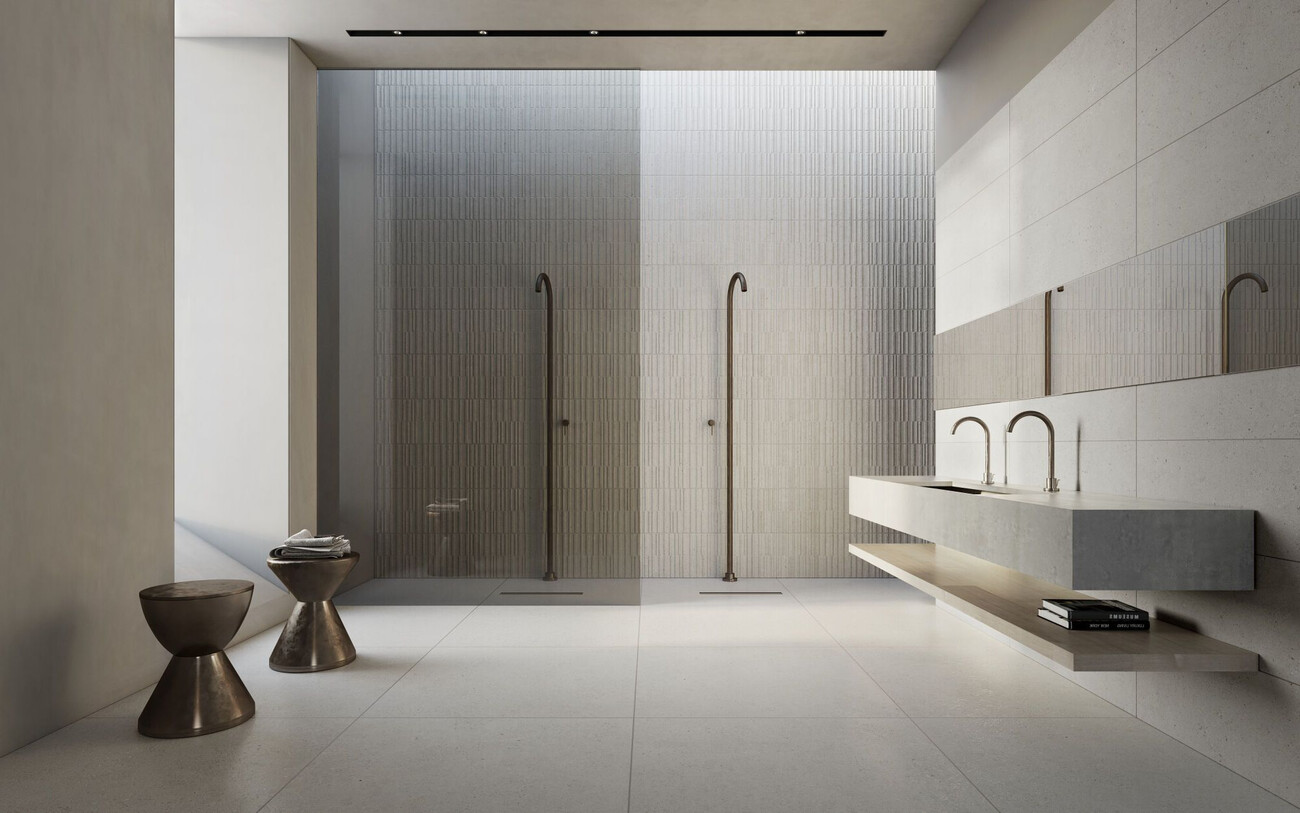 Peronda Rus MANHATTAN WALL