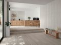 Peronda Rus MANHATTAN WALL