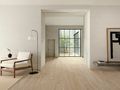 Peronda Rus MANHATTAN WALL