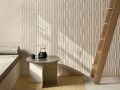 Peronda Rus MANHATTAN WALL