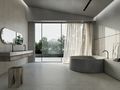 Peronda Rus MANHATTAN WALL