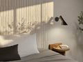 Peronda Rus MANHATTAN WALL