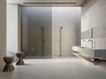 Peronda Rus MANHATTAN WALL
