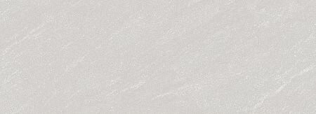 NATURE SILVER/32X90/R