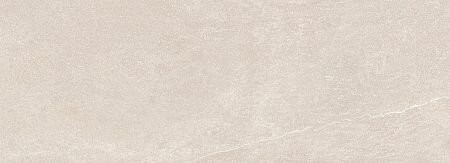 NATURE SAND/32X90/R