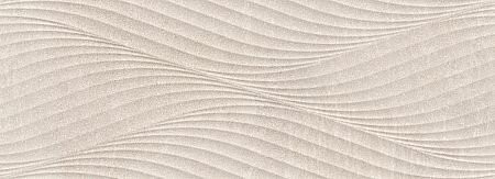 NATURE SAND DECOR/32X90/R