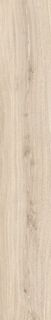 TAOS MAPLE/24X151X0,9/R