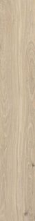 TAOS NATURAL/24X151X0,9/R