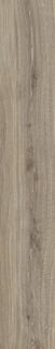 TAOS TAUPE/24X151X0,9/R