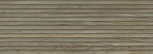 VERBIER TAUPE DECOR SP/33,3X100/R