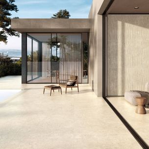 Peronda Rus VERSA PORCELAIN