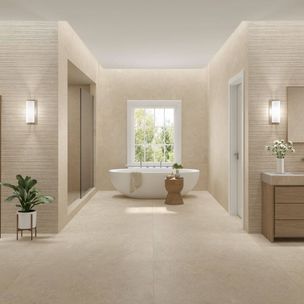 Peronda Rus VERSA PORCELAIN