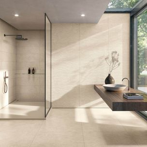 Peronda Rus VERSA PORCELAIN