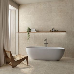 Peronda Rus VERSA PORCELAIN