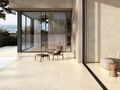 Peronda Rus VERSA PORCELAIN