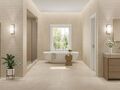 Peronda Rus VERSA PORCELAIN