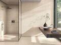 Peronda Rus VERSA PORCELAIN