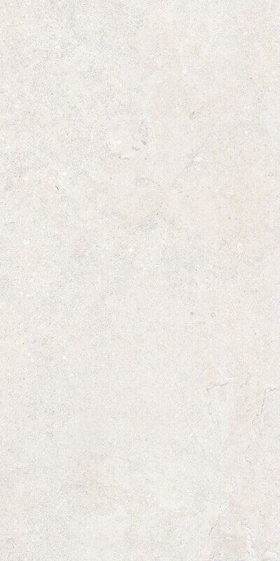 VERSA SAND SP/60X120X0,9/C/R