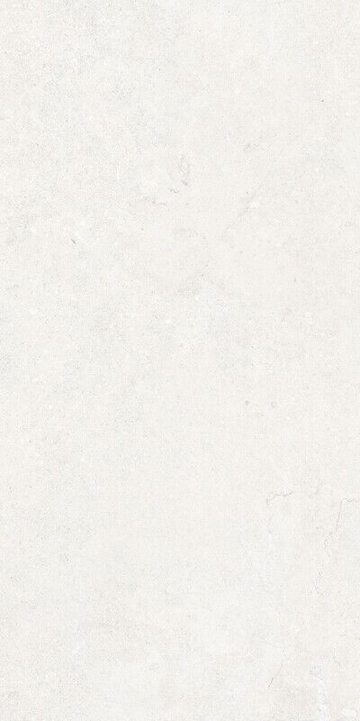 VERSA WHITE SP/60X120X0,9/C/R
