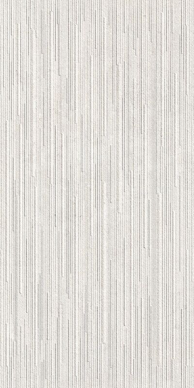 VERSA SAND DECOR SP/60X120X0,9/C/R