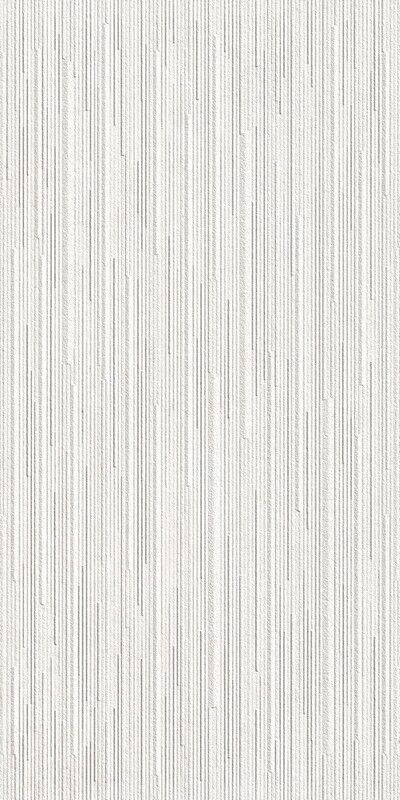 VERSA WHITE DECOR SP/60X120X0,9/C/R