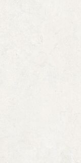 VERSA WHITE SP/60X120X0,9/C/R