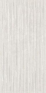 VERSA SAND DECOR SP/60X120X0,9/C/R