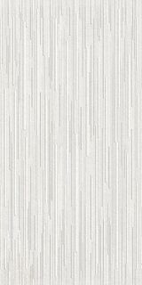 VERSA WHITE DECOR SP/60X120X0,9/C/R