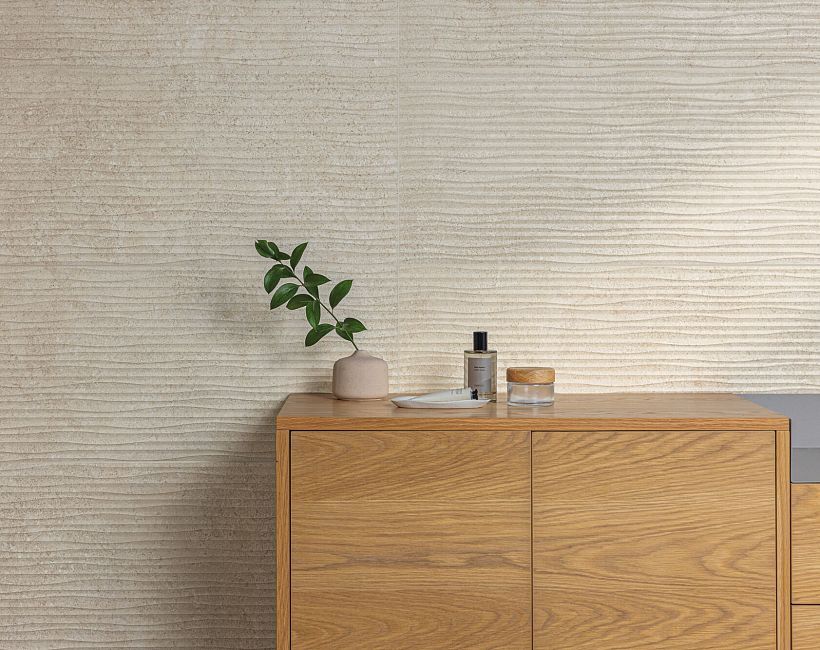 Peronda Rus VERSA WALL