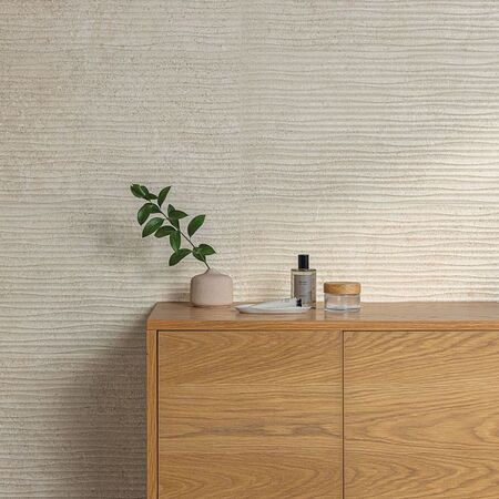 VERSA WALL