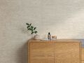 Peronda Rus VERSA WALL