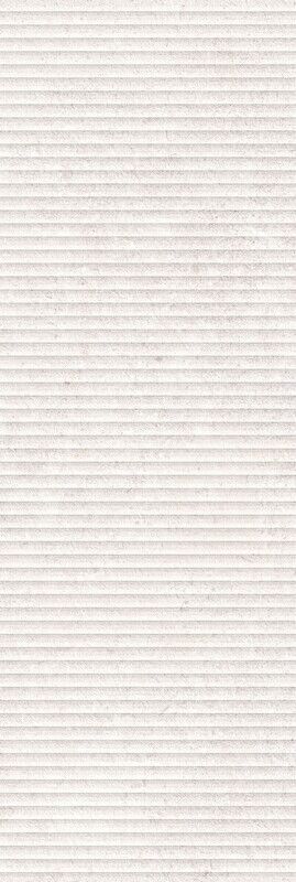 VERSA SAND LINES/33,3X100X0,98/R