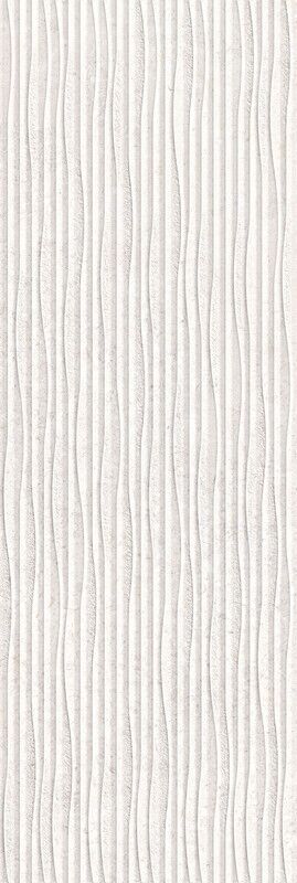 VERSA SAND WAVES/33,3X100X0,98/R