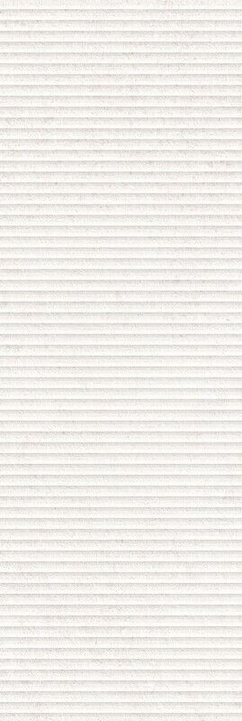 VERSA WHITE LINES/33,3X100X0,98/R