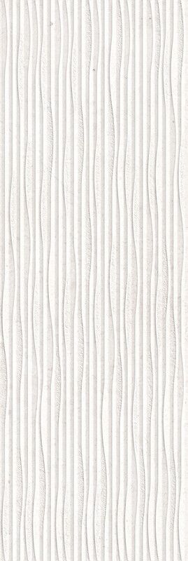 VERSA WHITE WAVES/33,3X100X0,98/R