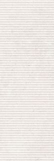 VERSA SAND LINES/33,3X100X0,98/R