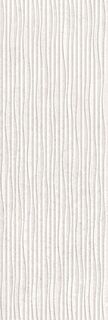 VERSA SAND WAVES/33,3X100X0,98/R