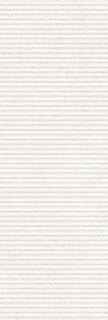 VERSA WHITE LINES/33,3X100X0,98/R